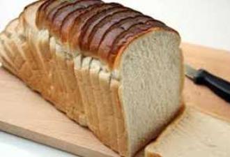 Сколько калорий в хлебе и как его выбирать Хлеб серый калорийность на 100 грамм